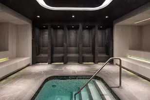 252 South St, New York City, NY 10002 - Photo 18