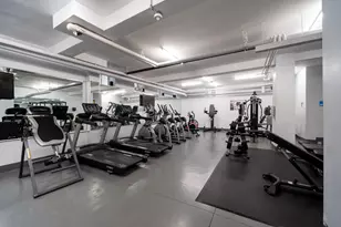 42-22 Ketcham St, New York City, NY 11373 - Photo 8