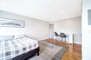 42-22 Ketcham St, New York City, NY 11373 - Photo 2