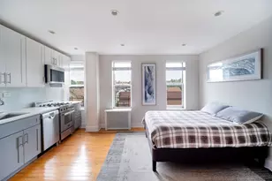 42-22 Ketcham St, New York City, NY 11373 - Photo 4