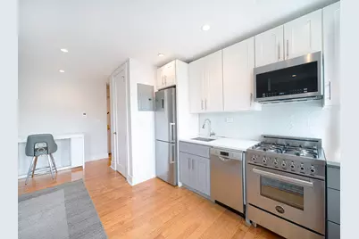 42-22 Ketcham Street #D9, New York City, NY 11373 - Photo 1