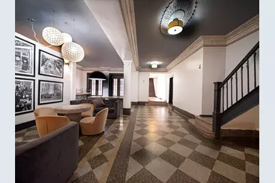 42-22 Ketcham Street #D9, New York City, NY 11373 - Photo 6