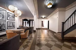 42-22 Ketcham St, New York City, NY 11373 - Photo 6