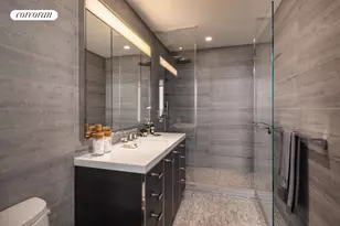 252 South St, New York City, NY 10002 - Photo 2