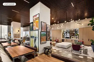 252 South St, New York City, NY 10002 - Photo 10