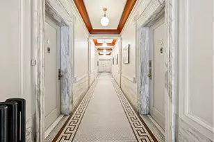 611 W 111th St, New York City, NY 10025 - Photo 6