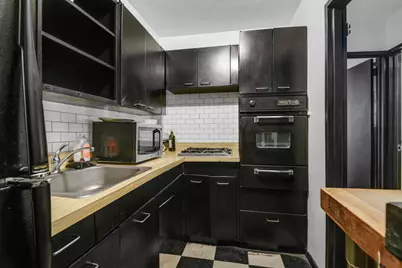 31 Jane Street #2-H, New York City, NY 10014 - Photo 6