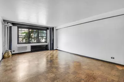31 Jane Street #2-H, New York City, NY 10014 - Photo 1