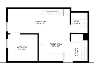 237 Hancock St, New York City, NY 11216 - Photo 10
