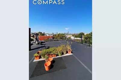 237 Hancock Street #11, New York City, NY 11216 - Photo 6