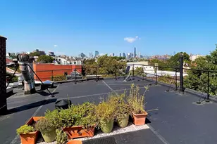 237 Hancock St, New York City, NY 11216 - Photo 6