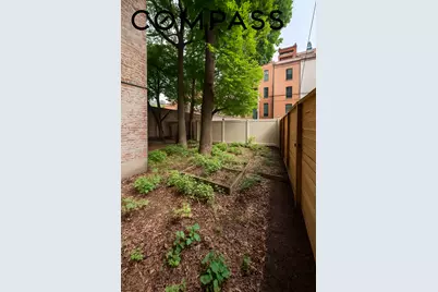 237 Hancock Street #11, New York City, NY 11216 - Photo 8
