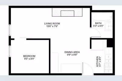 237 Hancock Street #11, New York City, NY 11216 - Photo 10