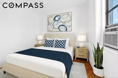 237 Hancock Street #11, New York City, NY 11216 - Photo 2