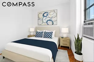 237 Hancock St, New York City, NY 11216 - Photo 2
