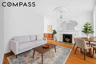 237 Hancock St, New York City, NY 11216 - Photo 1