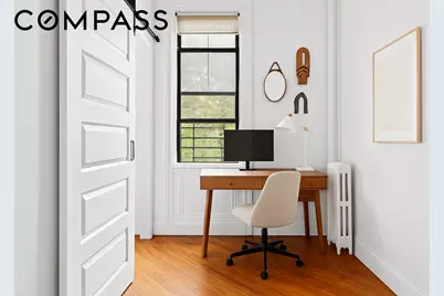 237 Hancock Street #11, New York City, NY 11216 - Photo 4