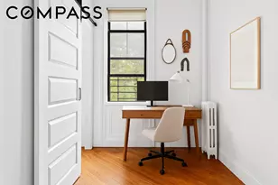 237 Hancock St, New York City, NY 11216 - Photo 4