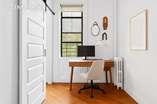 237 Hancock St, New York City, NY 11216 - Photo 4