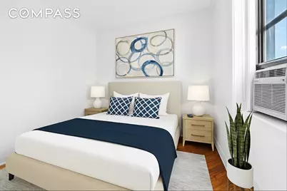 237 Hancock Street #11, New York City, NY 11216 - Photo 2