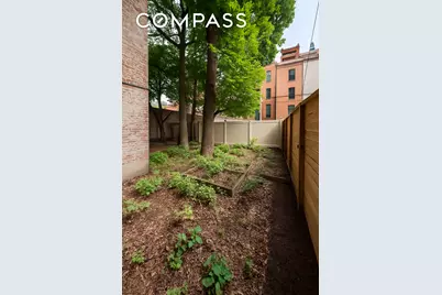 237 Hancock Street #11, New York City, NY 11216 - Photo 8