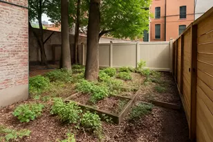 237 Hancock St, New York City, NY 11216 - Photo 8