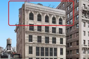 17 E 16th St, New York City, NY 10011 - Photo 4