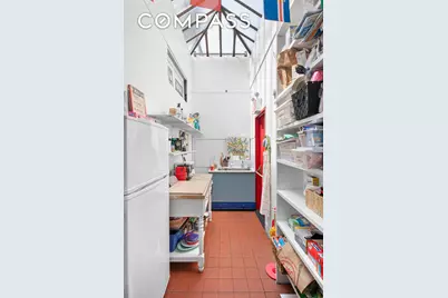17 E 16th Street #12 A&B, New York City, NY 10011 - Photo 2