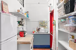 17 E 16th St, New York City, NY 10011 - Photo 2