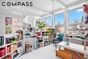 17 E 16th St, New York City, NY 10011 - Photo 1