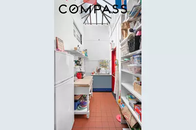 17 E 16th Street #12 A&B, New York City, NY 10011 - Photo 2