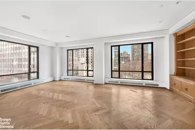 50 Madison Avenue #6, New York City, NY 10038 - Photo 2