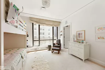 50 Madison Avenue #6, New York City, NY 10038 - Photo 18