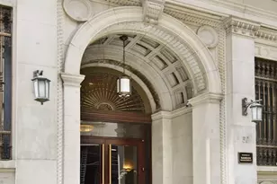 50 Madison Ave, New York City, NY 10038 - Photo 10