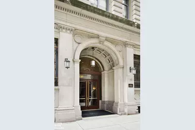 50 Madison Avenue #6, New York City, NY 10038 - Photo 26