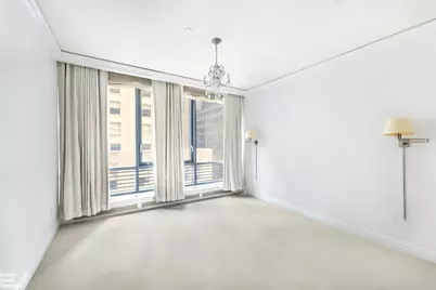 50 Madison Avenue #6, New York City, NY 10038 - Photo 24
