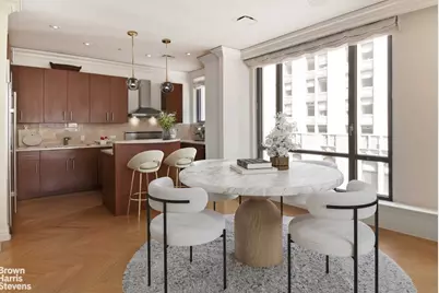 50 Madison Avenue #6, New York City, NY 10038 - Photo 4