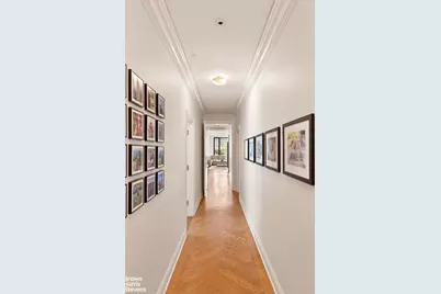 50 Madison Avenue #6, New York City, NY 10038 - Photo 22