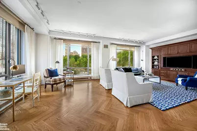 50 Madison Avenue #6, New York City, NY 10038 - Photo 20