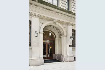 50 Madison Avenue #6, New York City, NY 10038 - Photo 12