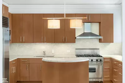 50 Madison Avenue #6, New York City, NY 10038 - Photo 16