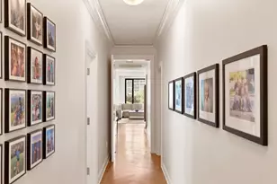 50 Madison Ave, New York City, NY 10038 - Photo 4