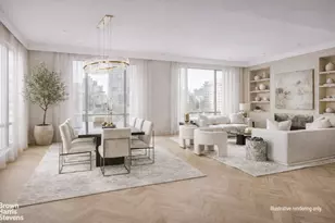 50 Madison Ave, New York City, NY 10038 - Photo 1