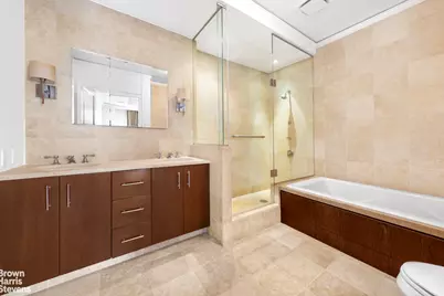 50 Madison Avenue #6, New York City, NY 10038 - Photo 8