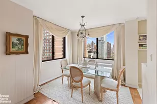 300 E 54th St, New York City, NY 10022 - Photo 6