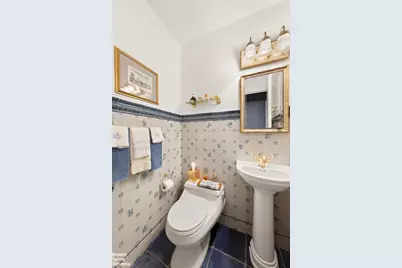 300 E 54th Street #22H, New York City, NY 10022 - Photo 8