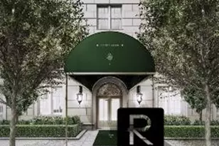 995 5th Ave, New York City, NY 10028 - Photo 4