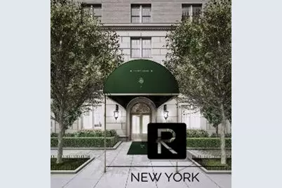 995 5th Avenue #9-S, New York City, NY 10028 - Photo 4