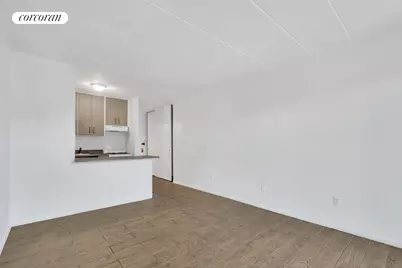 139-76 35th Avenue #7F, New York City, NY 11354 - Photo 6