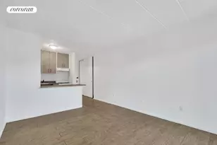 139-76 35th Ave, New York City, NY 11354 - Photo 6